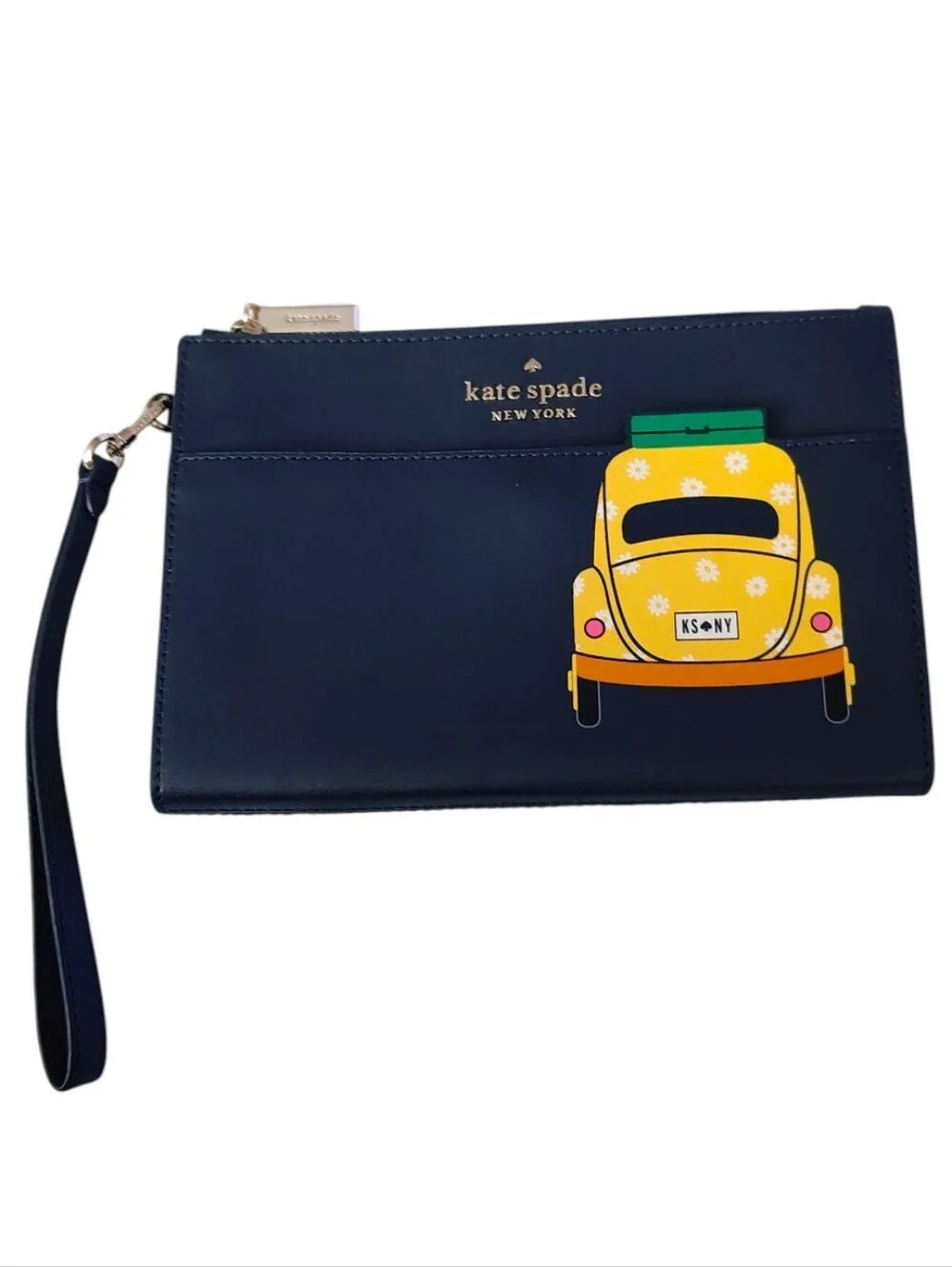 kate spade excellent used